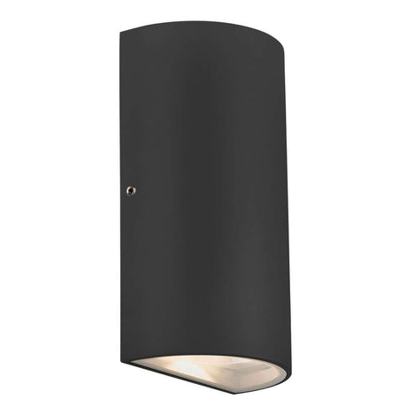 Rold pyöreä LED -seinävalaisin IP54