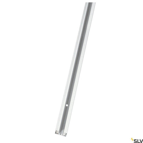 1-Phasen 3m Hochvoltschiene Aufbauversion