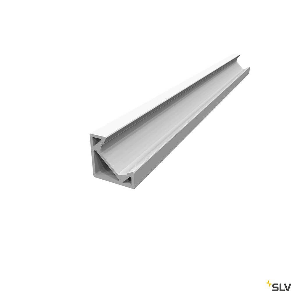 2m Grazia Edge Profil
