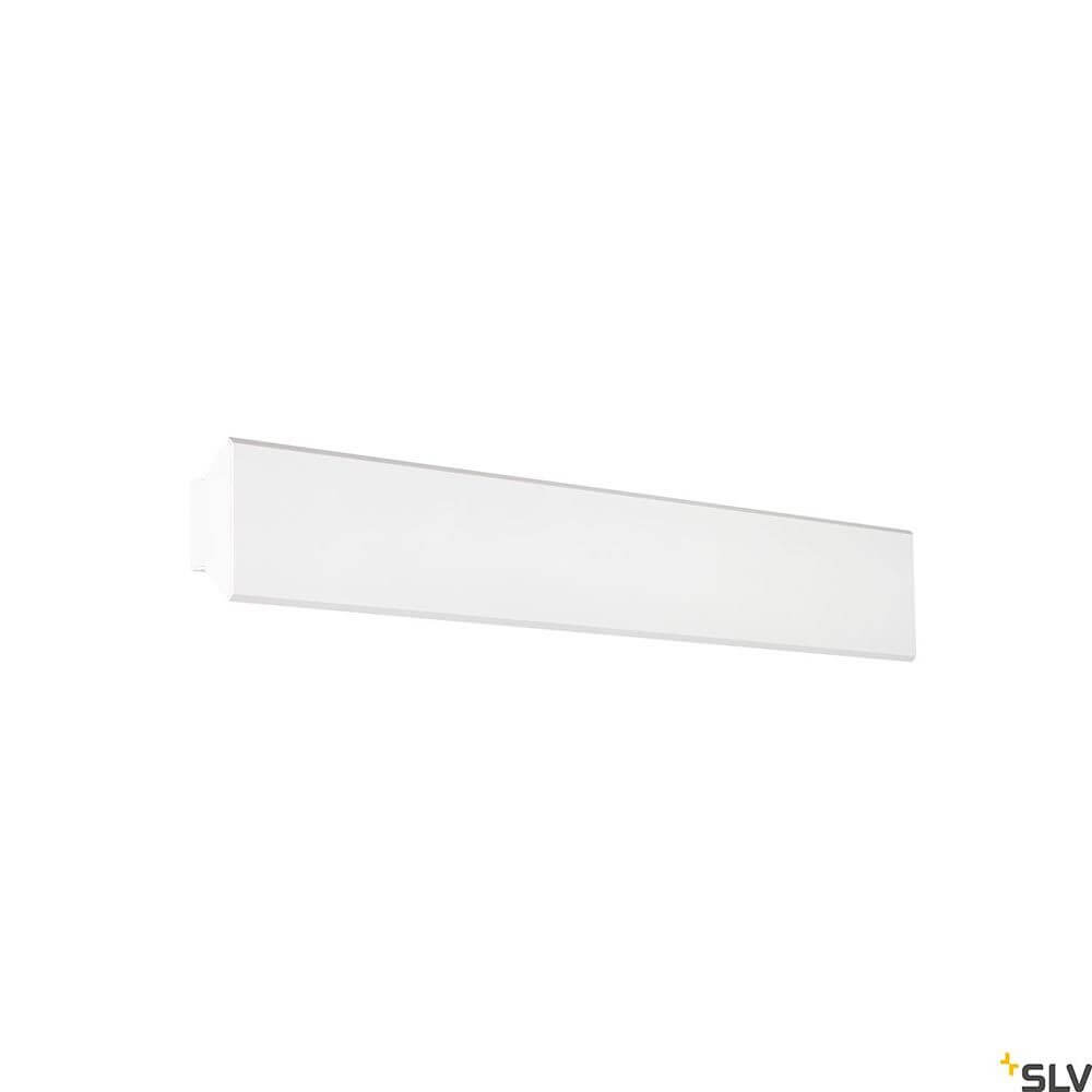 Direto LED Wandaufbauleuchte CCT