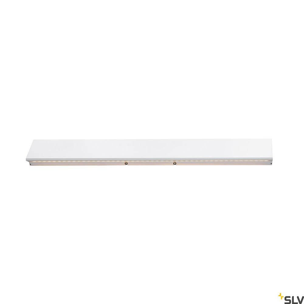 Direto LED Wandaufbauleuchte CCT