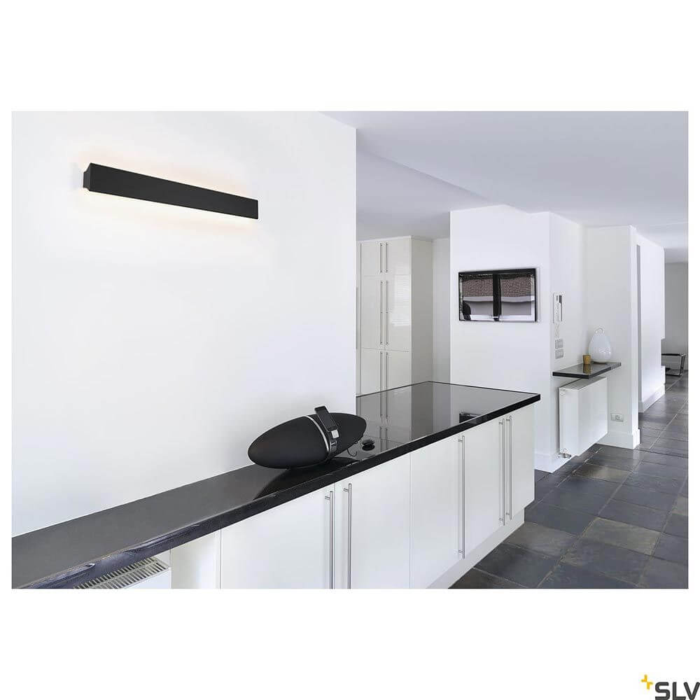 Direto LED Wandaufbauleuchte CCT