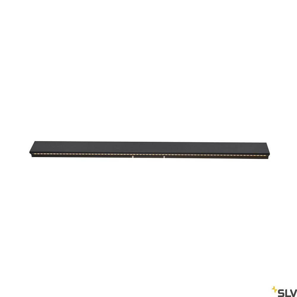Direto LED Wandaufbauleuchte CCT
