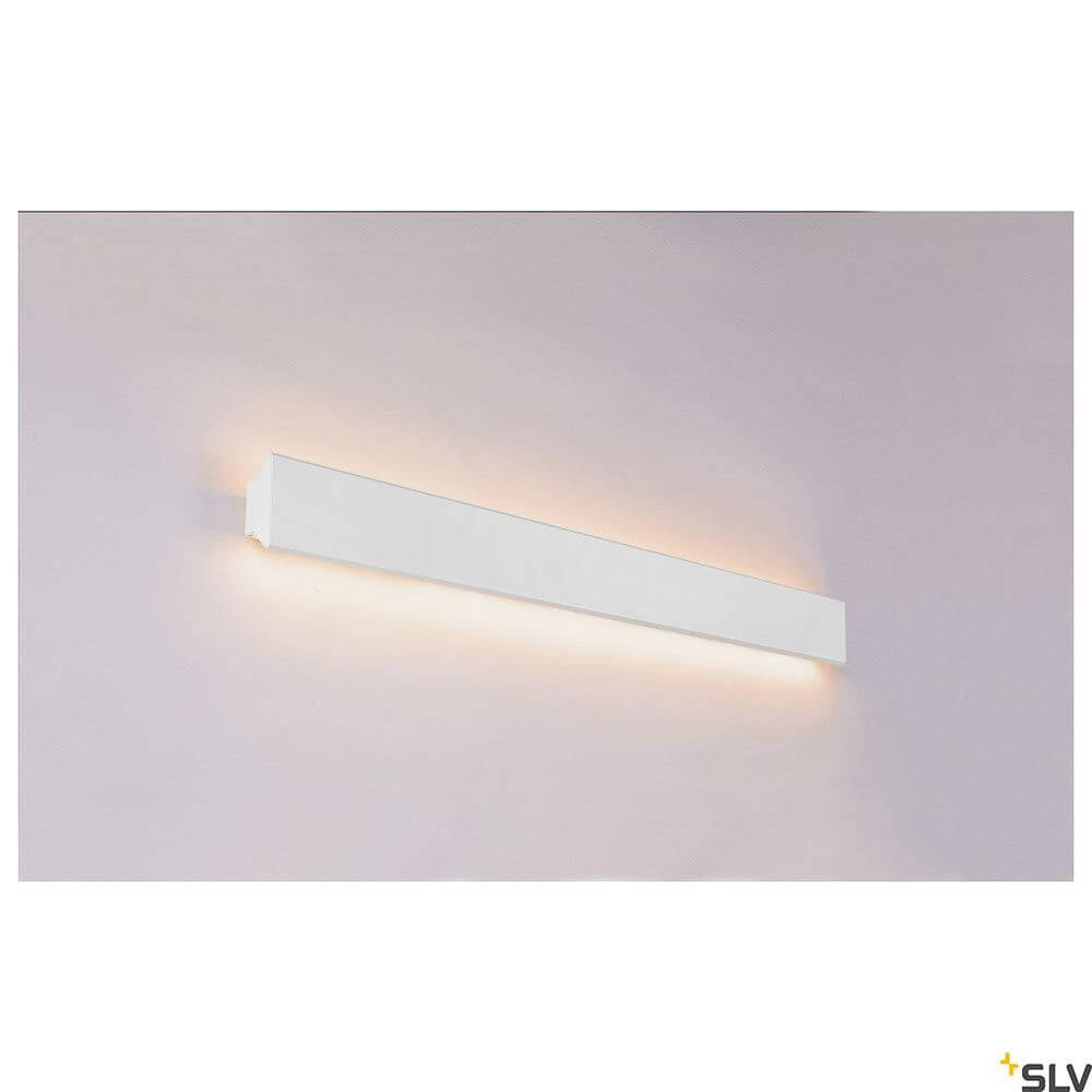 Direto LED Wandaufbauleuchte CCT