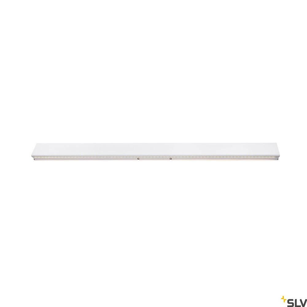 Direto LED Wandaufbauleuchte CCT