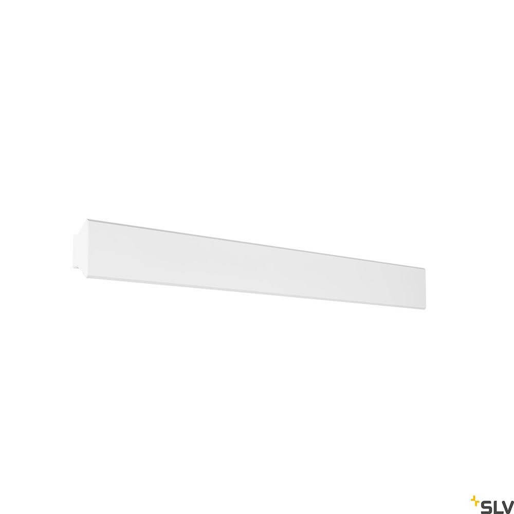 Direto LED Wandaufbauleuchte CCT
