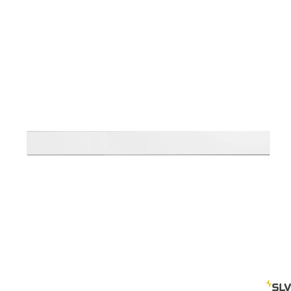 Direto LED Wandaufbauleuchte CCT