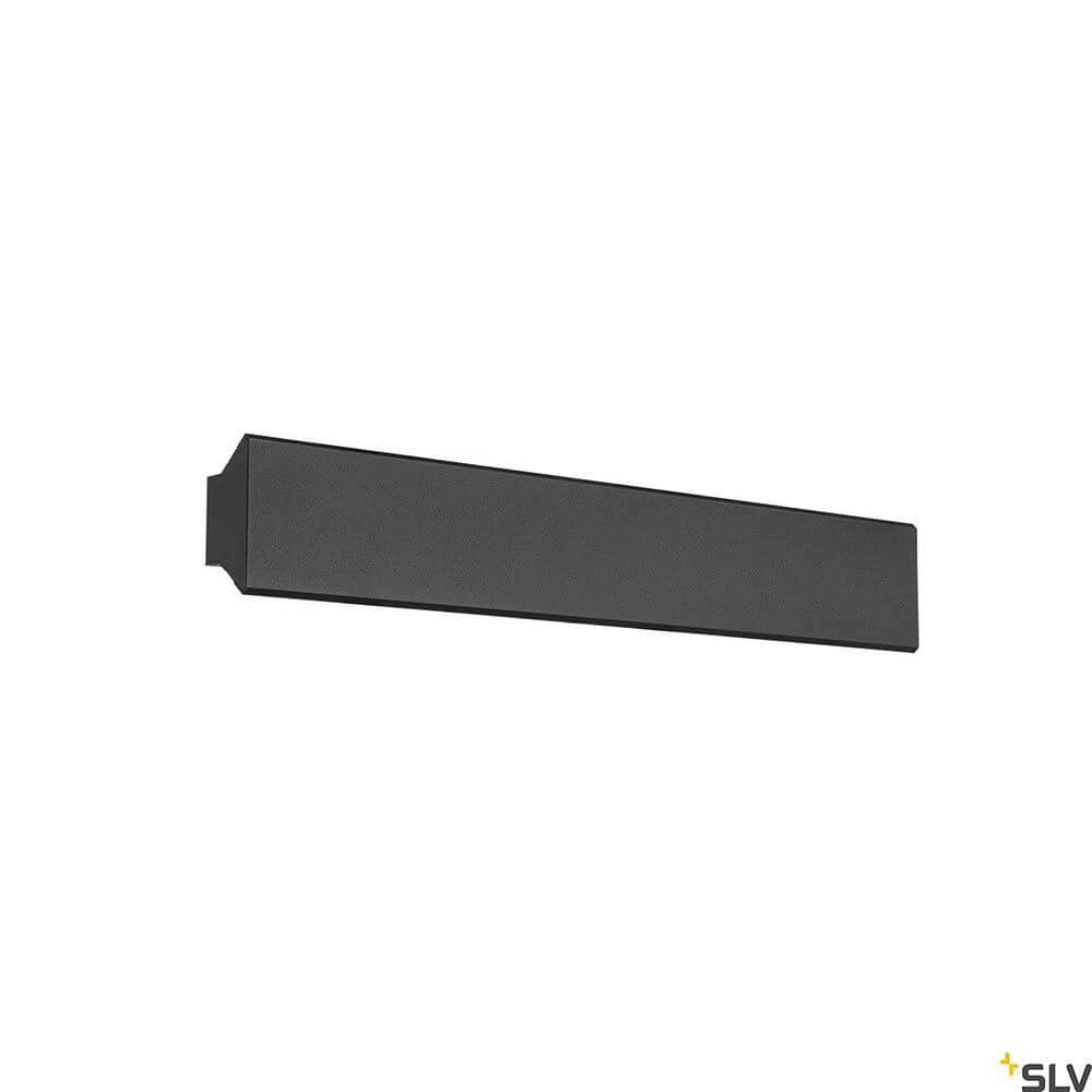Direto LED Wandaufbauleuchte CCT