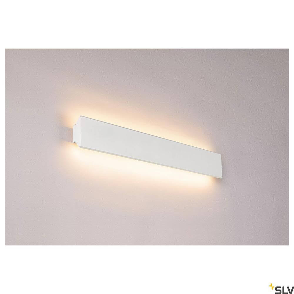 Direto LED Wandaufbauleuchte CCT