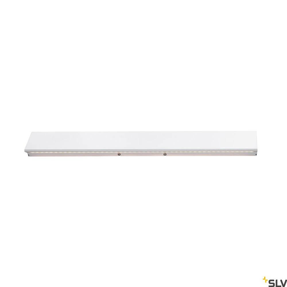 Direto LED Wandaufbauleuchte CCT