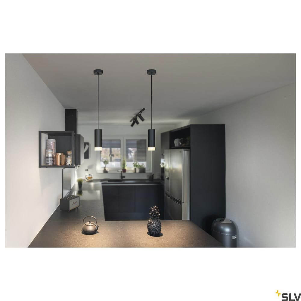 Canopée de couverture fittuale