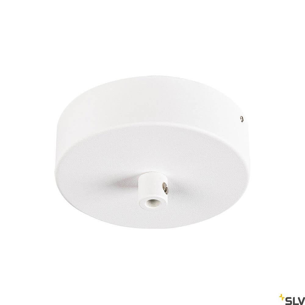 Canopée de couverture fittuale