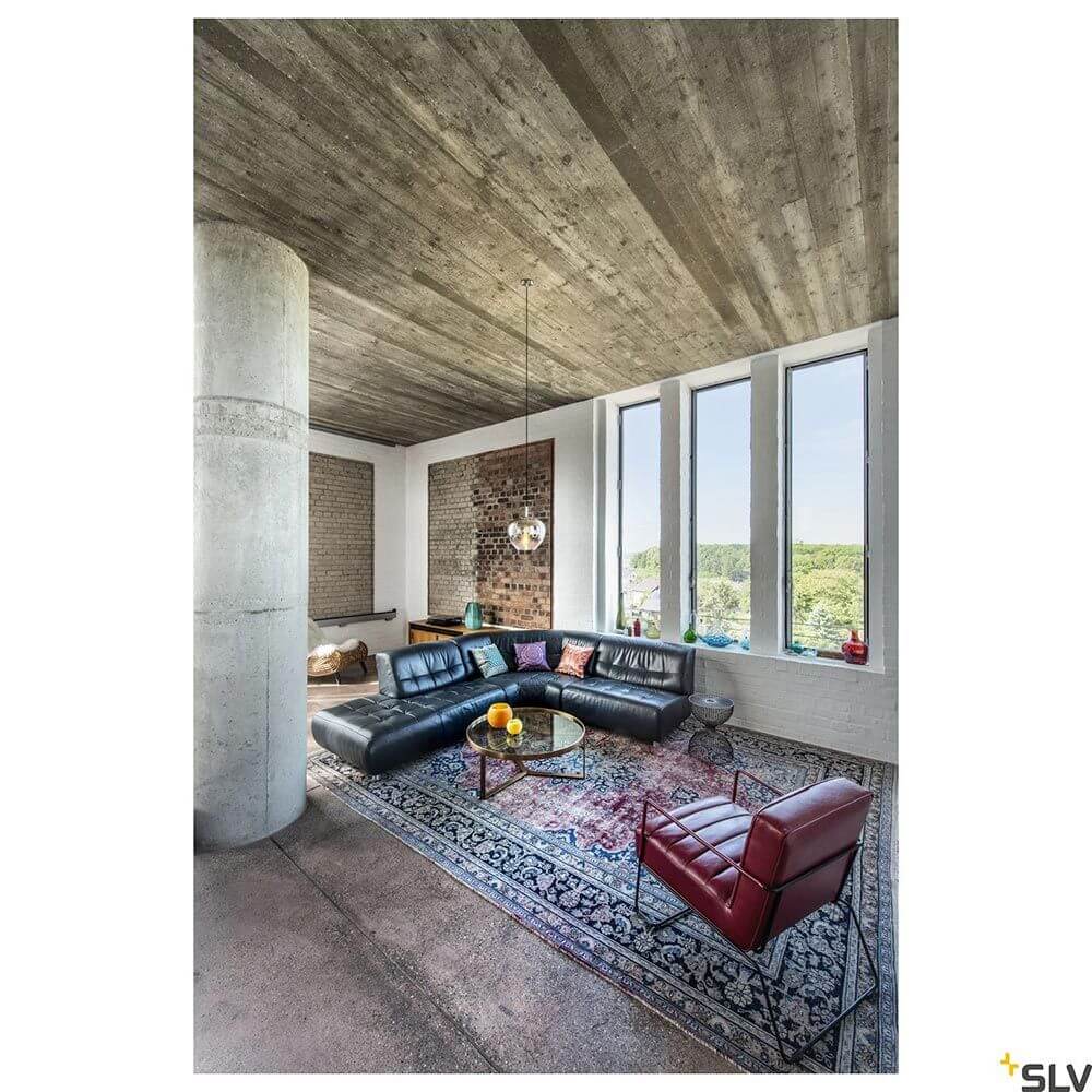 Canopée de couverture fittuale