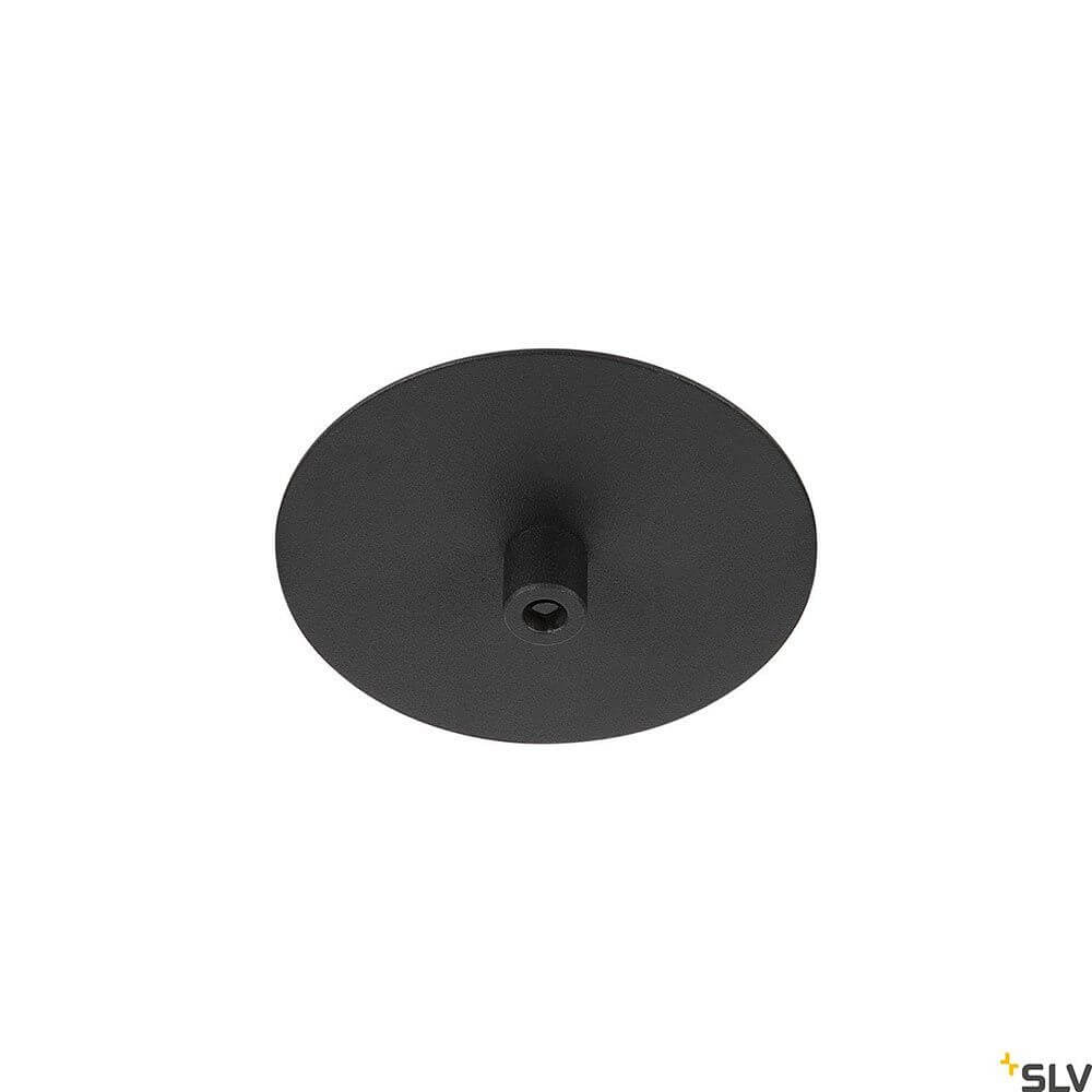 Fitu Einbau-Baldachin online kaufen | skapetze® - Licht trifft Design.