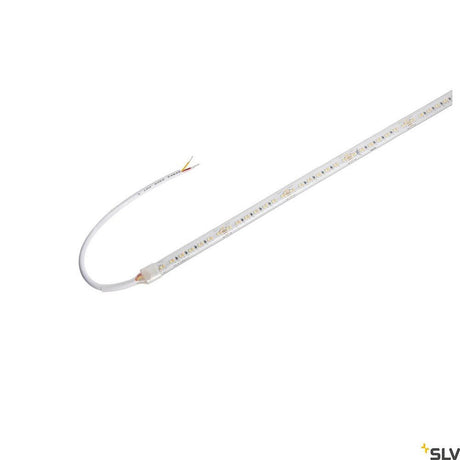 Grazia LED Flexstrip 2700-6500K IP54 flexibler LED-Streifen mit hoher Lichtqualität und CRI>90