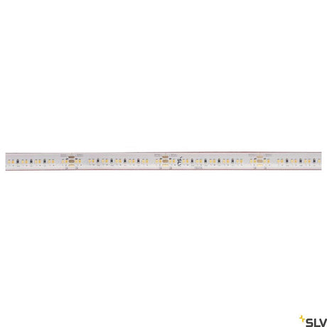 Grazia LED Flexstrip 2700-6500K IP54 LED-Streifen, flexibel, hohe Lichtqualität, CRI>90, energieeffizient von SLV