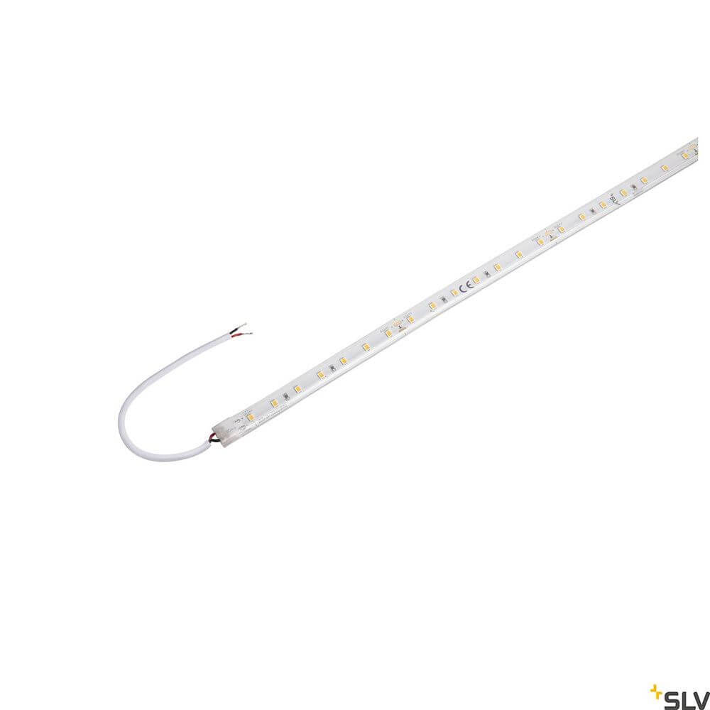 Grazia LED Flexstrip 5m 24V IP54