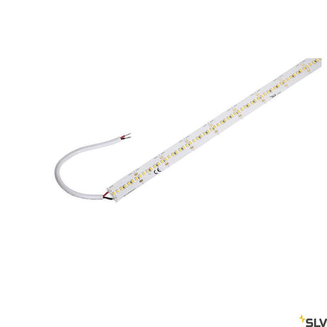 Grazia LED Flexstrip 5m 24V IP54