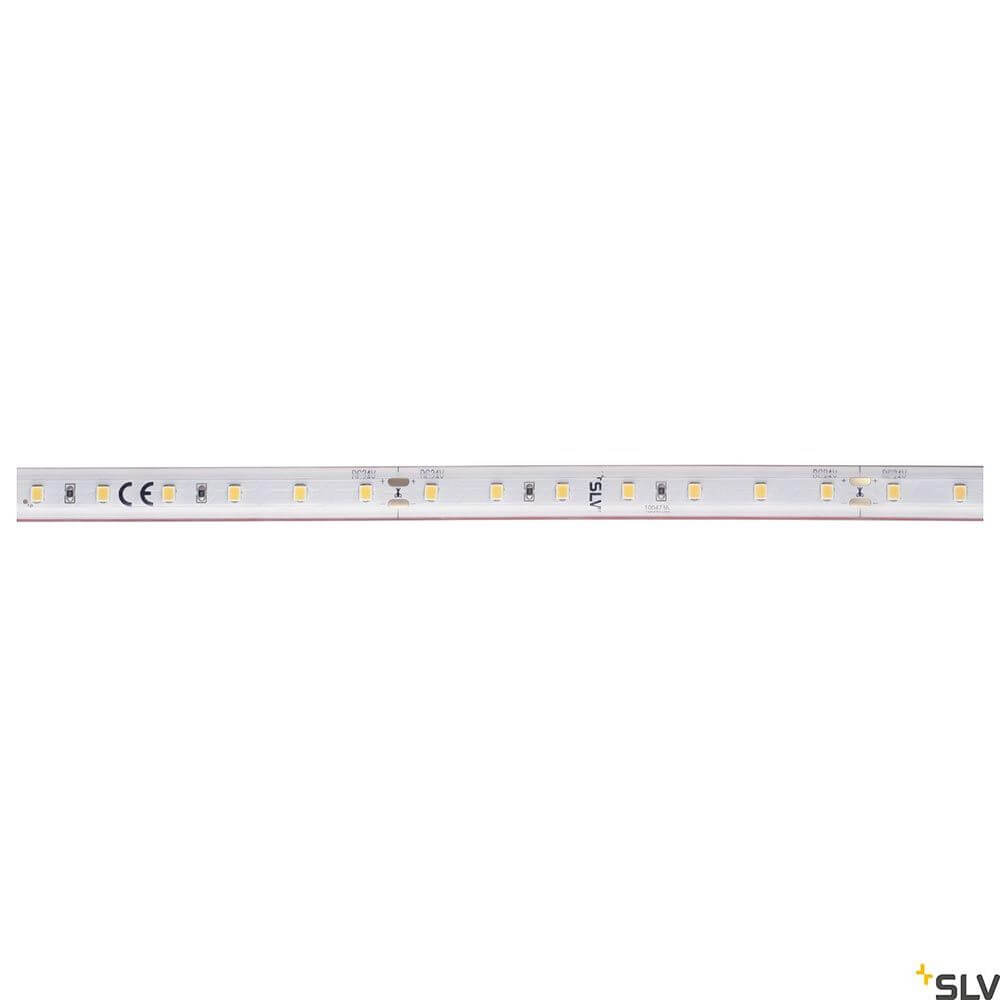 Grazia LED Flexstrip 5m 24V IP54