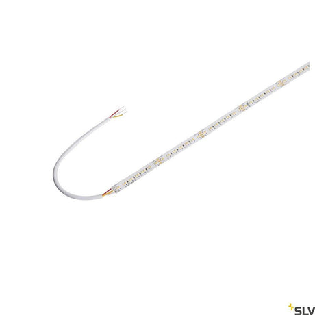 Grazia Pro LED Flexstrip 24V 2700-6500K