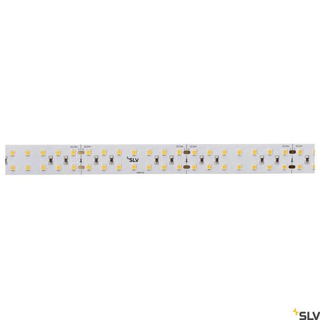 Grazia Pro Max 5m Flexstrip 24V 20000lm 3000K