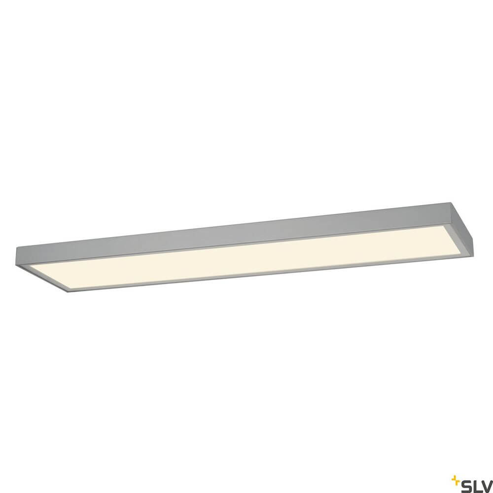 I-Pendant Pro Dali 3000K Grau – moderne LED Pendelleuchte in Grau, stilvoll und energieeffizient.