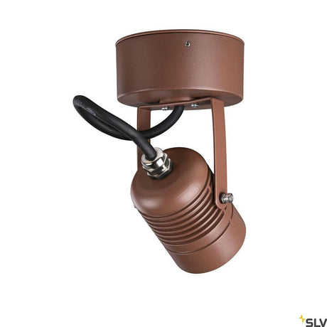 LED Spot Outdoor LED Wandaufbauleuchte IP55