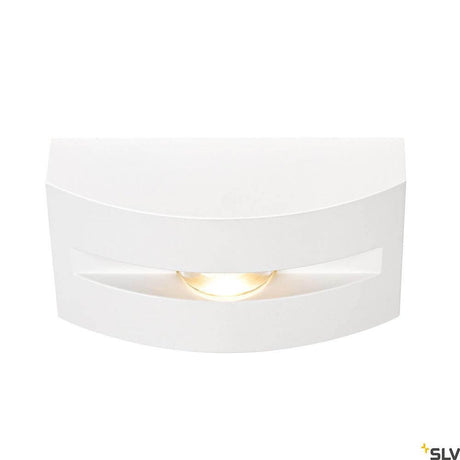 LED Wand- & Deckenaufbauleuchte Out-Beam Frame IP55 für Außenbeleuchtung und Gebäudebeleuchtung