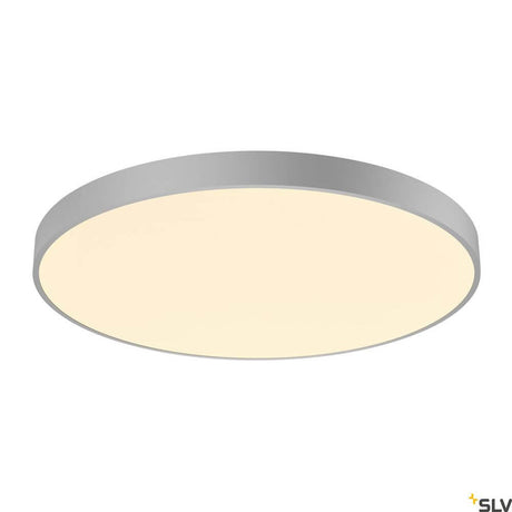 Lampa sufitowa LED MEDO 90 Triac Grey 3000/4000k