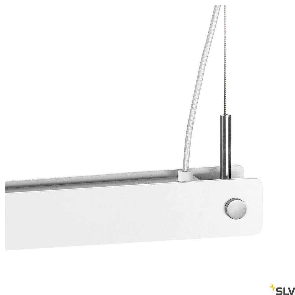 Noya LED Pendelleuchte CCT