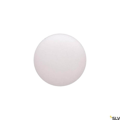 Numinos Diffusor Prisma - prismatic diffuser for a uniform lighting design and individual solutions.