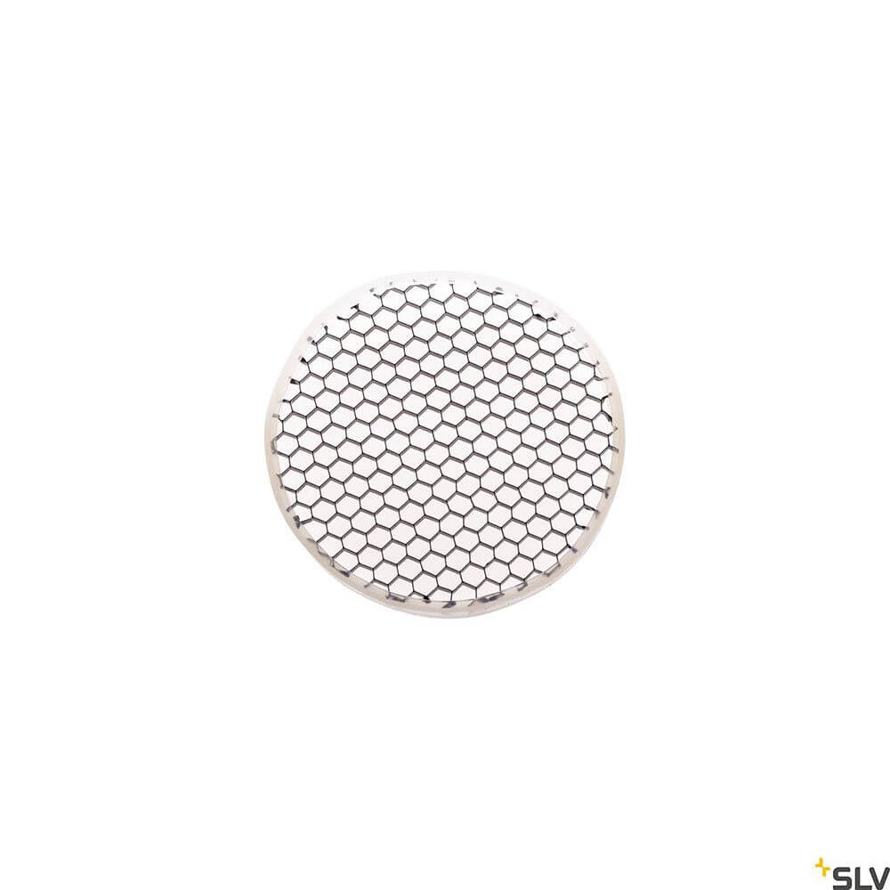 Numinos Diffusor Wabe mit Wabenstruktur für individuelles Licht- und Designkonzept