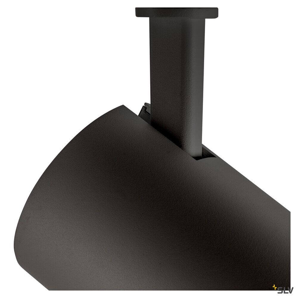 Numinos Zoom M 3-Phasen LED Spot Phase