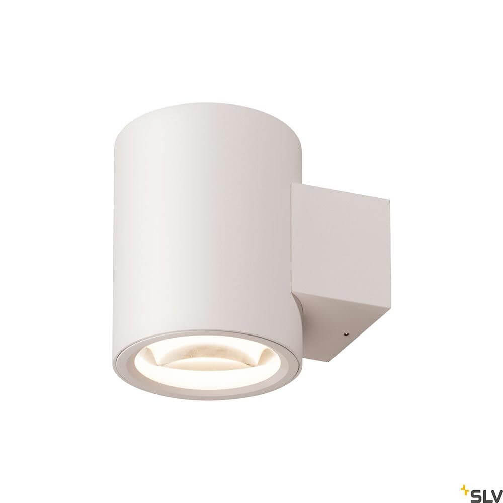 Oculus Up&Down LED Wandaufbauleuchte
