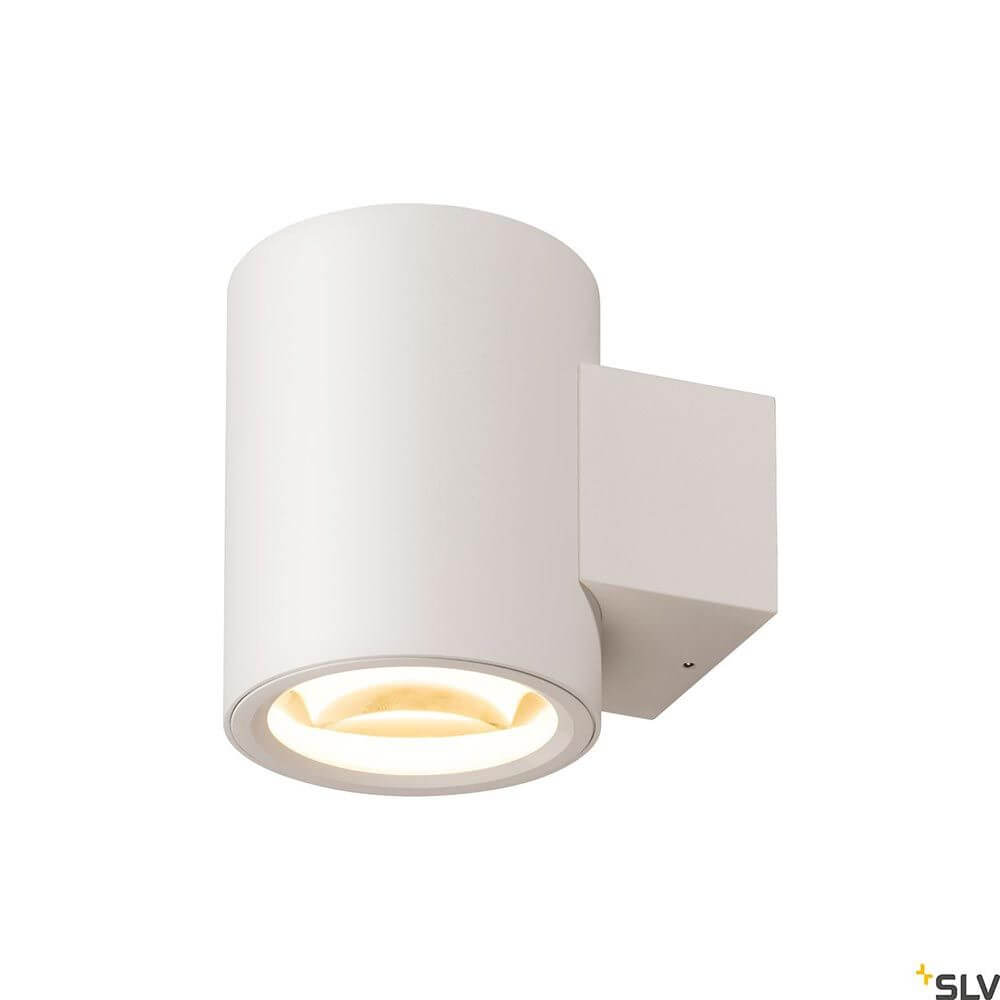 Oculus Up&Down LED Wandaufbauleuchte
