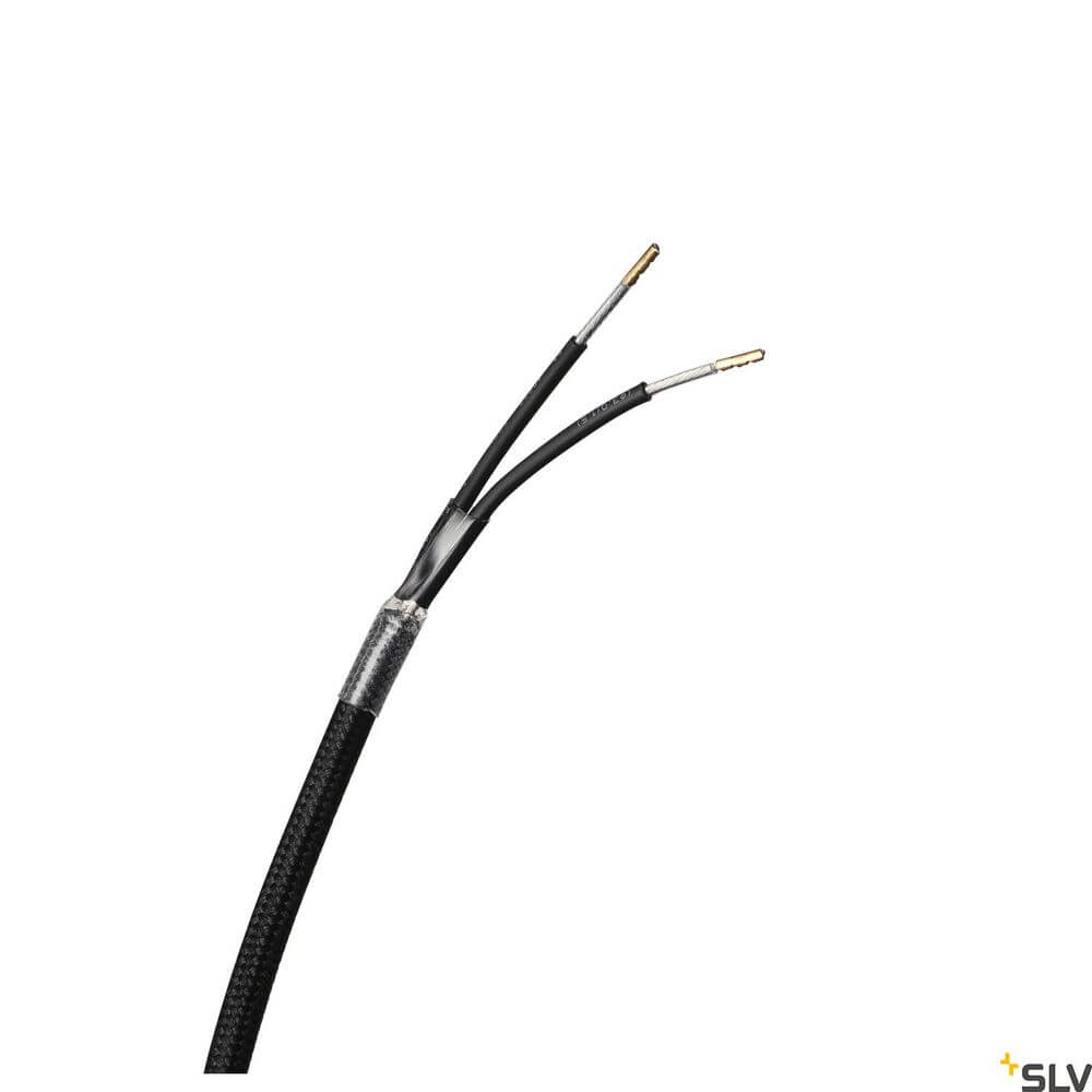 Pantilo 20 Pendellampe E27 Kupfer Kabel für die Pendellampe.