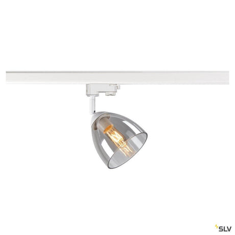 Para Cone 3-Phasen Spot Bambus