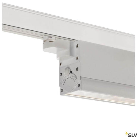 Sight Move 3-Phasen LED Systemleuchte Dali