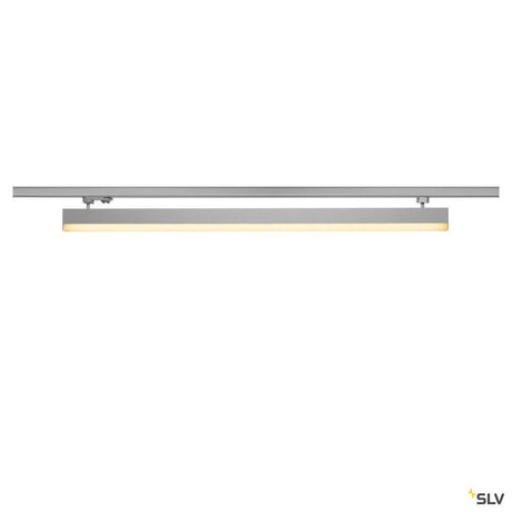 Sight Track 3-Phasen LED Spot CCT