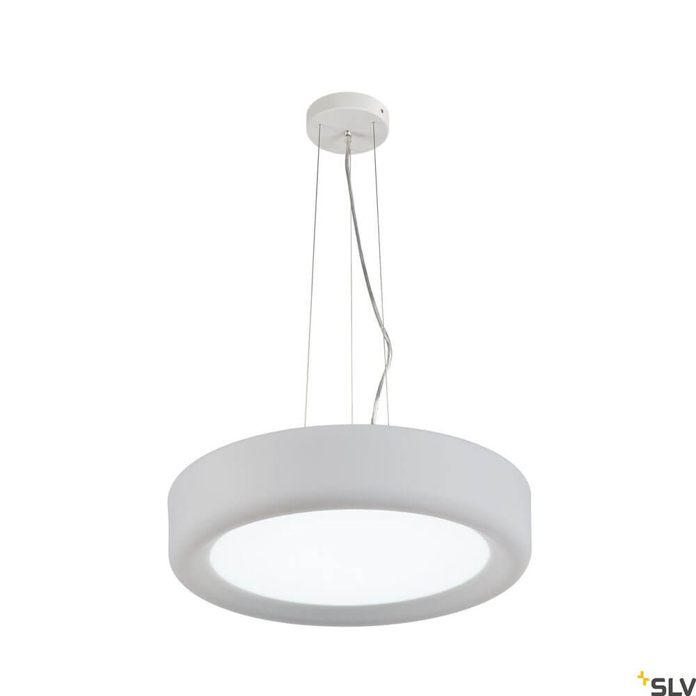 Valeto Malang Wand- & Deckenlampe RGBW 2700-6500K in modernem Design, perfekt für jeden Raum