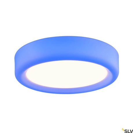 Lampa Malang i Lampa sufitowa RGBW 2700-6500k