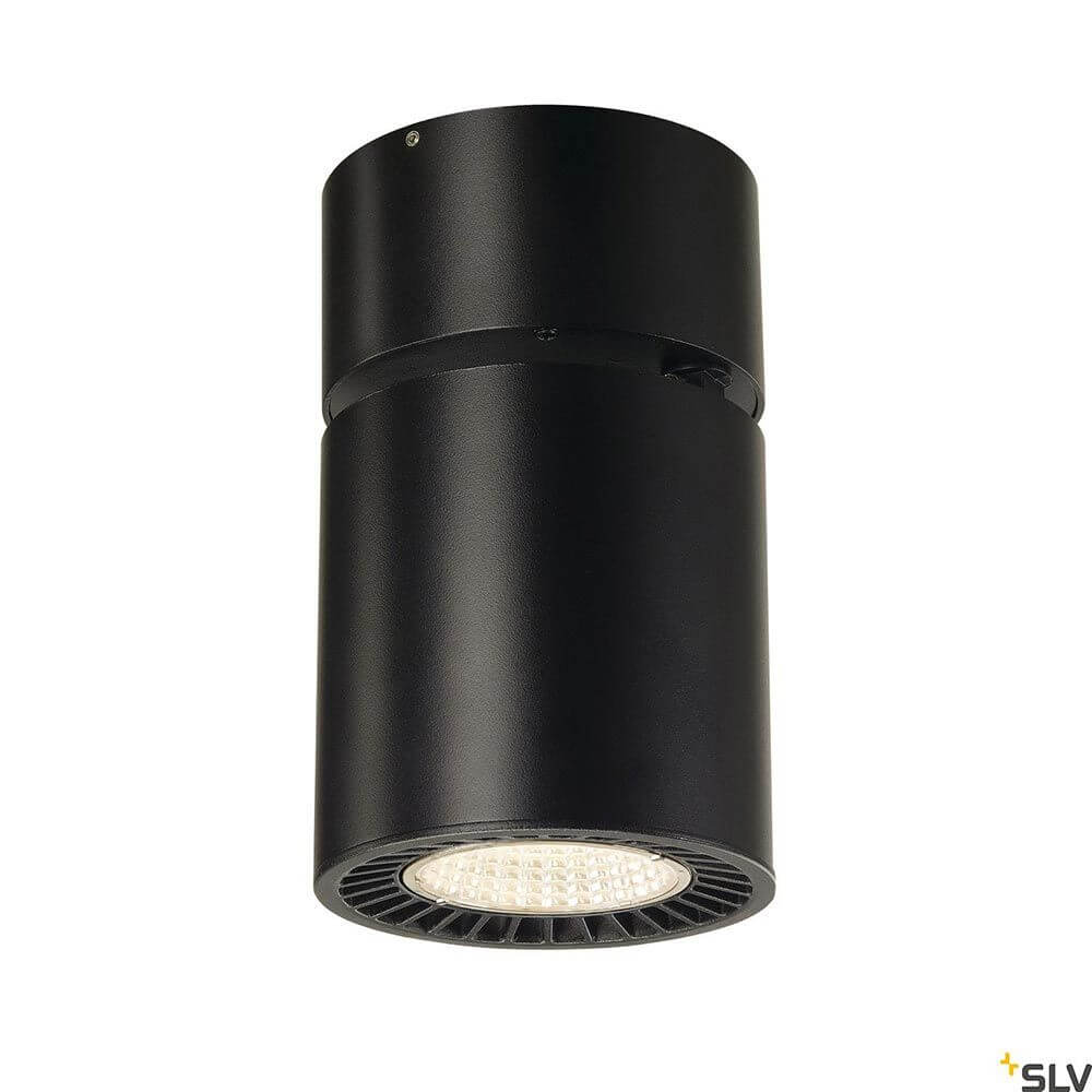 Lampada a soffitto a LED SUPROS XS CRI90