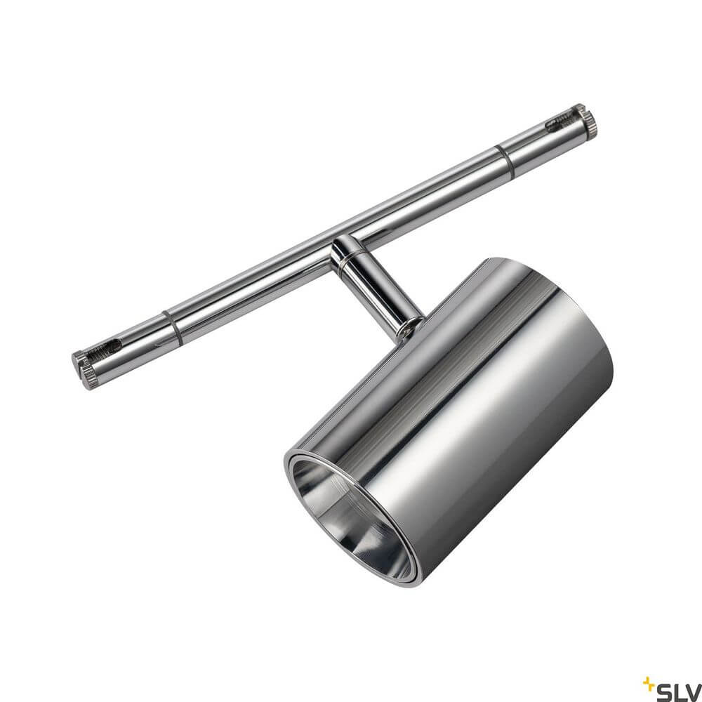 Tenseo Noblo 2700K Chrom