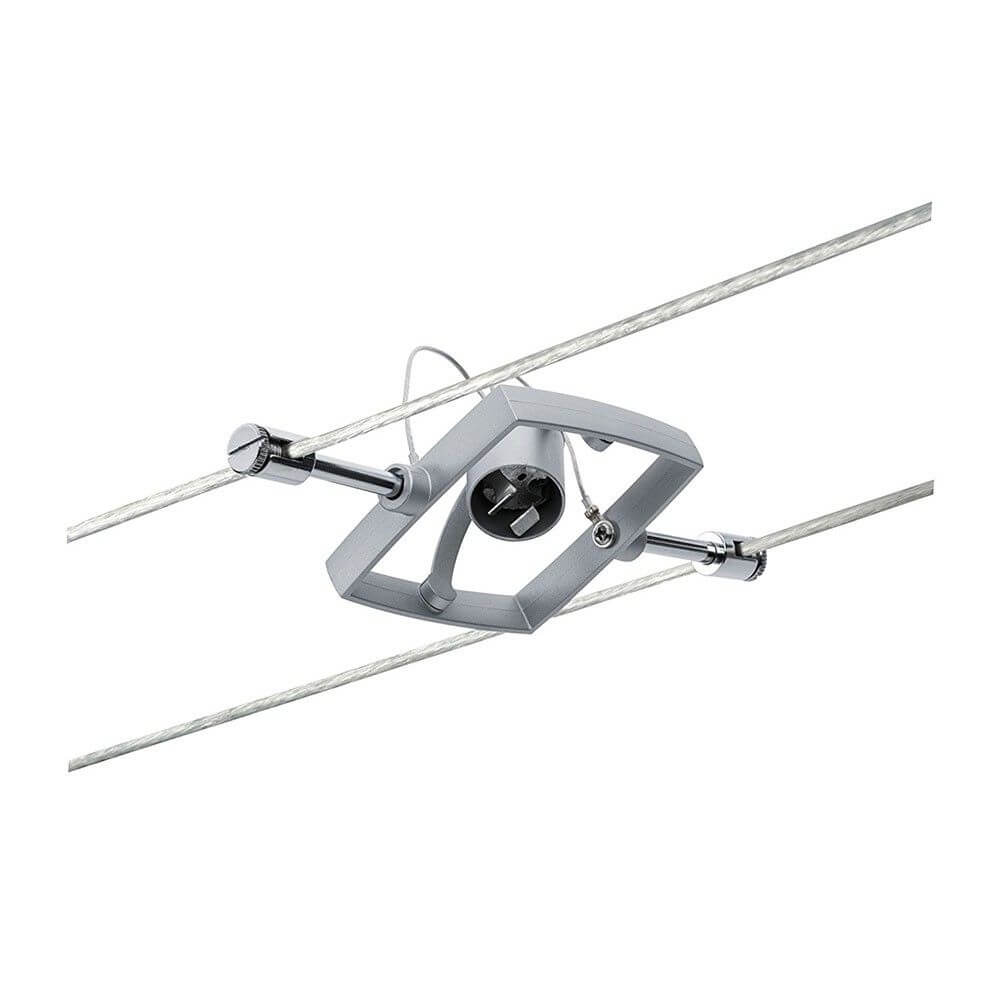 Seilspot Mac II GU5,3