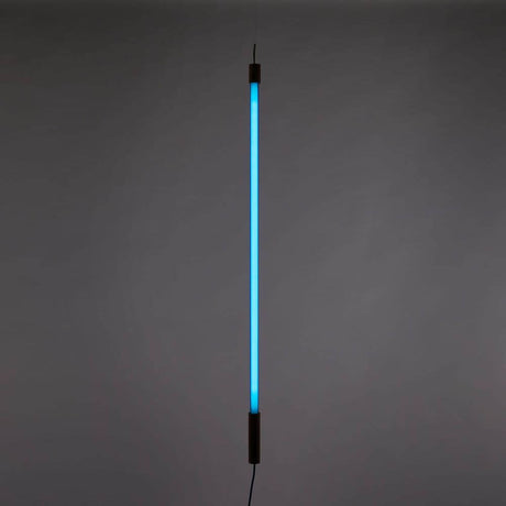 Seletti Linea LED-Lampe 134cm