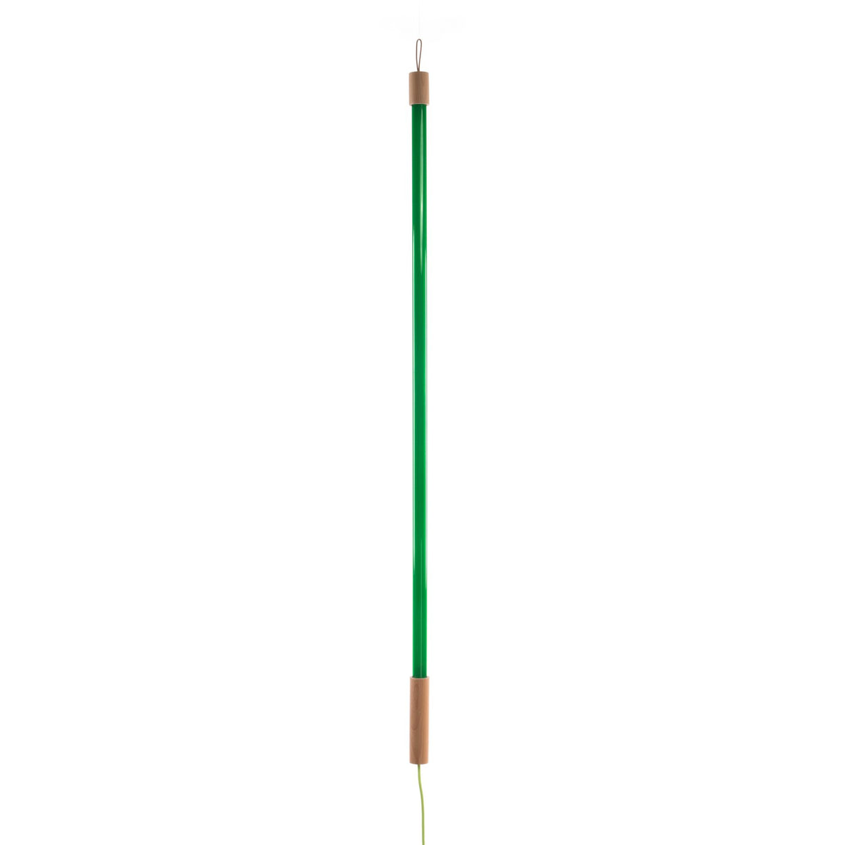 Seletti Linea LED-lampe 134cm