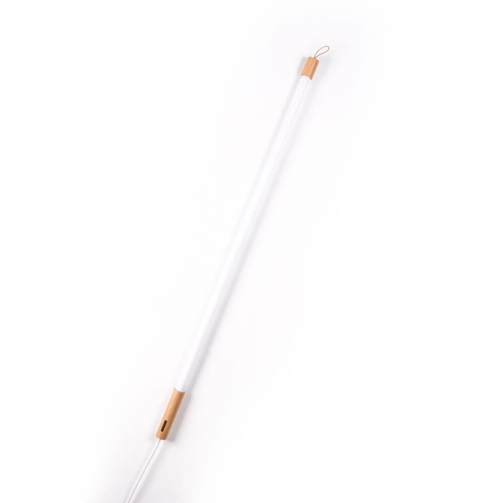 Seletti Linea LED-lampe 134cm