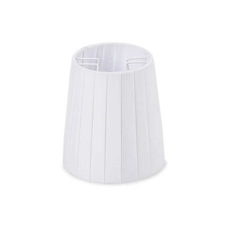 Seletti Monkey Abat-jour de rechange