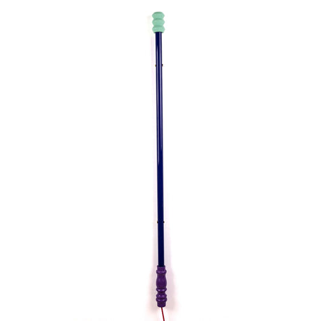 Seletti Superlinea LED-Leuchte 141cm