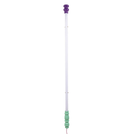 Seletti Superlinea LED-Leuchte 141cm